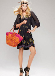04-Tendance-Mode-Antik-Batik