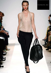 04-Tendance-Mode-Barbara-Bui