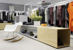 04-Tendance-Mode-COS