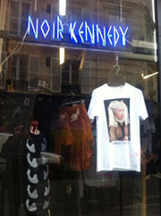 04-Tendance-Mode-Noir-Kennedy
