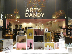 06-Tendance-Deco-Design-Arty-Dandy