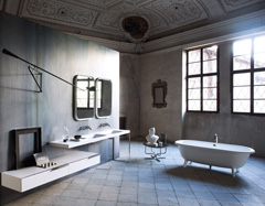 06-Tendance-Deco-Design-B-Bath