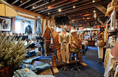 06-Tendance-Deco-Design-Ralph-Lauren