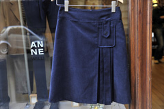 06-Tendance-Mode-Anne-Willi