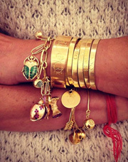06-Tendance-Mode-Aurelie-Bidermann