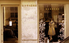 06-Tendance-Mode-Baghere
