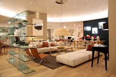 07-Tendance-Deco-Design-The-Conran-Shop