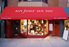 07-Tendance-Deco-Design-Un-Jours-Un-Sac