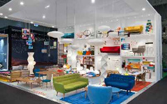 07-Tendance-Deco-design-Sentou