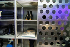 07-Tendance-Mode-ACNE-Studios