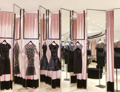 07-Tendance-Mode-Alexis-Mabille