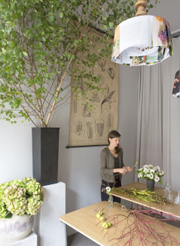 07-Tendance-Mode-Atelier-Marie-Marianne