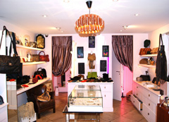 07-Tendance-Mode-Baby-Buddha