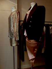 07-Tendance-Mode-Suite-114