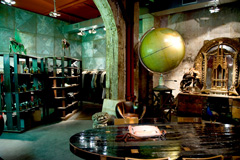08-Tendance-Deco-Design-L-Eclaireur
