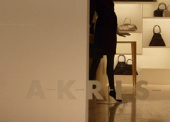 08-Tendance-Mode-Akris