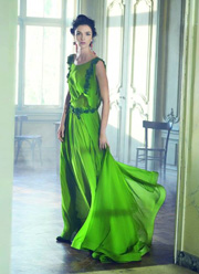 08-Tendance-Mode-Alberta-Ferretti