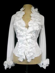 08-Tendance-Mode-Anne-Fontain