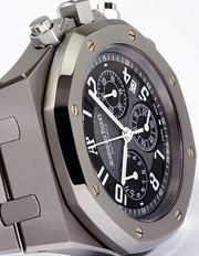 08-Tendance-Mode-Audemar-Piguet