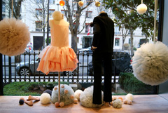 08-Tendance-Mode-Baby-Dior