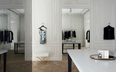08-Tendance-Mode-Balmain