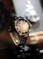 08-Tendance-Mode-Bell-et-Ross