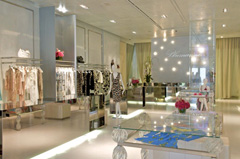 08-Tendance-Mode-Blumarine