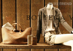 08-Tendance-Mode-Bottega-Venetta