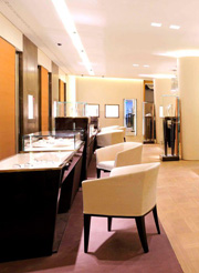 08-Tendance-Mode-Bulgari