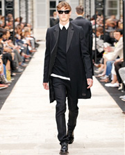 08-Tendance-Mode-Cerruti-1881