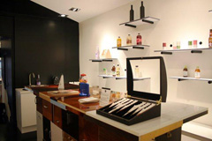09-Tendance-Deco-Design-Smart-Store
