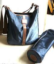09-Tendance-Mode-Lancel