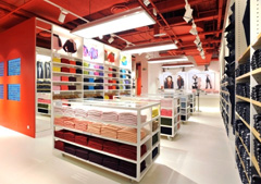 09-Tendance-Mode-Uniqlo