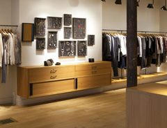 11-Tendance-Mode-Isabelle-Marant