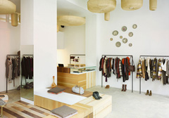 11-Tendance-Mode-Sessun