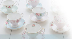 16-Tendance-Deco-Design-British-Shop