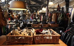 16-Tendance-Deco-Design-L-Entrepot-Rue-de-Passy