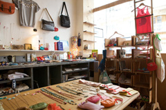 17-Tendance-Deco-Design-French-Touch