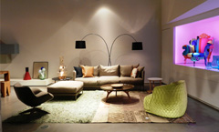 17-Tendance-Deco-Design-Silvera-Wagram