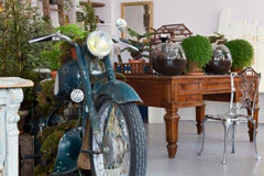 18-Tendance-Deco-Design-Les-Mauvaises-Graines