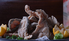 Carpe-Frite-du-sundgau