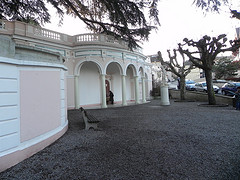Evian