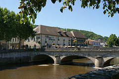 Figeac