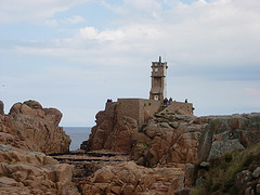 Ile-de-Breat