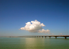 Ile-de-Re