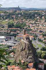 Le-Puy-en-Velay