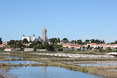 Le-Sel-et-la-Fleur-de-Sel-de-Noirmoutier