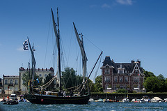 Lorient