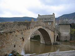 Mendes