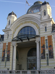 Palais-Lumiere-Evian